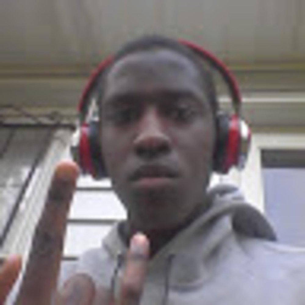 Meet your Posher, Charles